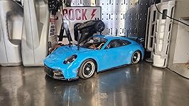 Review Image by Brandi C. Brandi C.