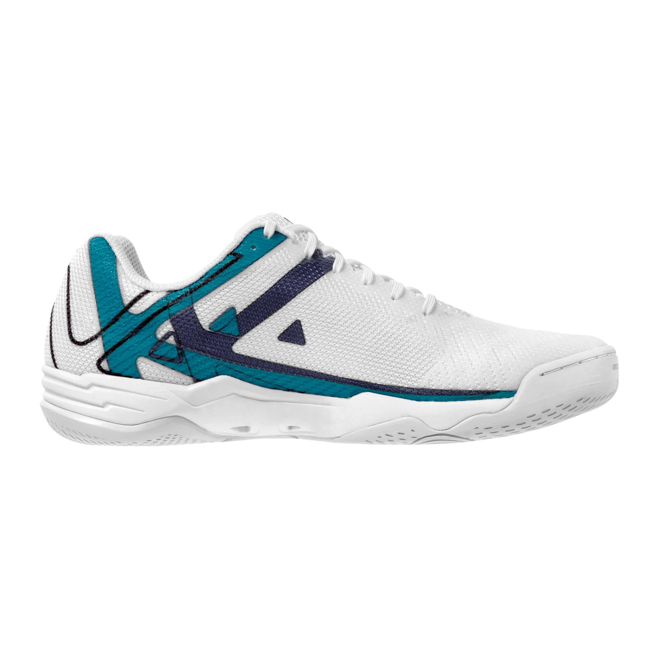 Kempa Damen Wing 2.0 Damen-handballschuheHandball-Schuhe