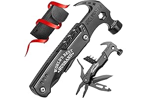 15 in 1 Valentines Day Gifts for Husband