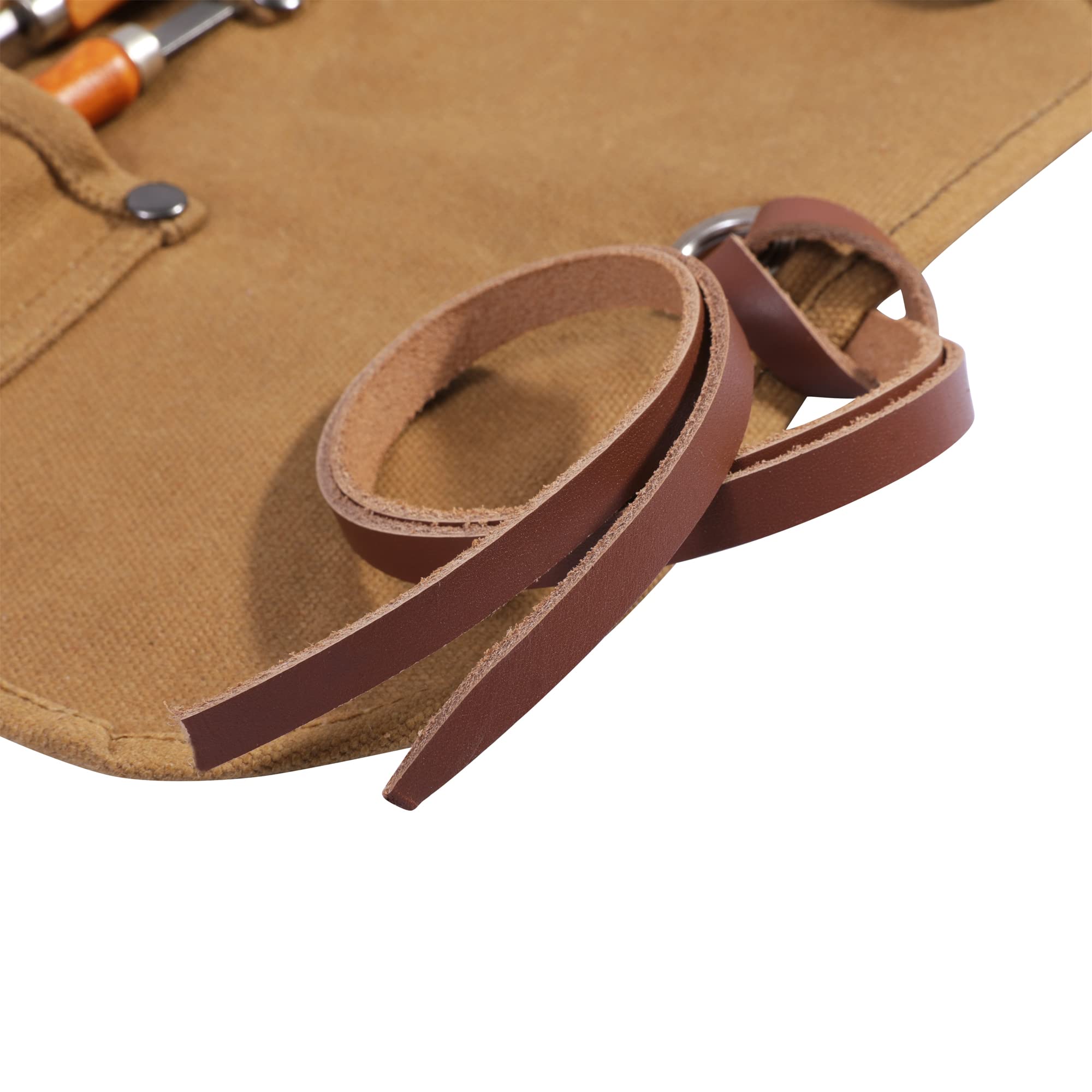 Tanica Portatile Con Ruote Roll Tank 23 F - Foto 6