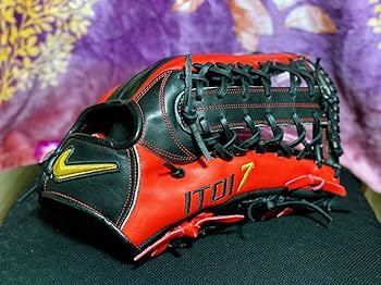 Amazon | プロ野球レジェンド 元オリックス 阪神タイガース日本ハム