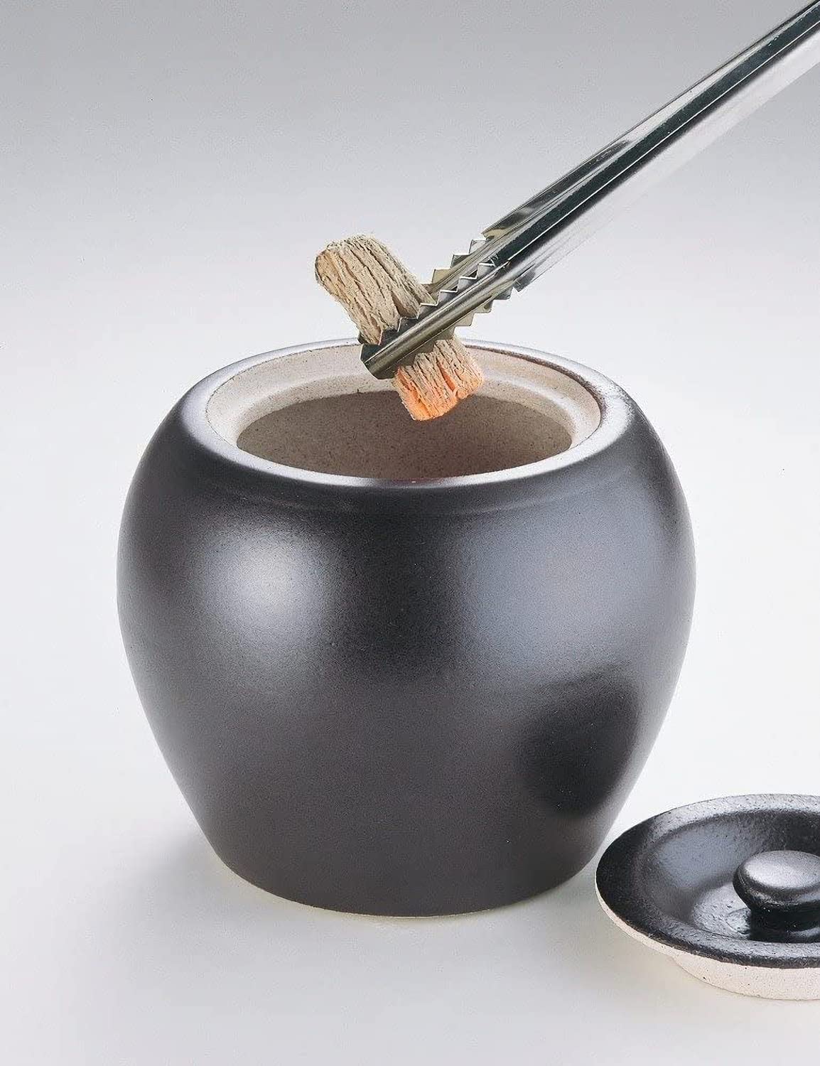 Amazon | 【Amazon.co.jp 限定】 キャプテンスタッグ(CAPTAIN STAG