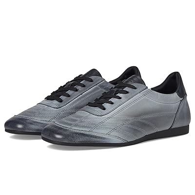 Vagabond Shoemakers Hillary Sneakers Women