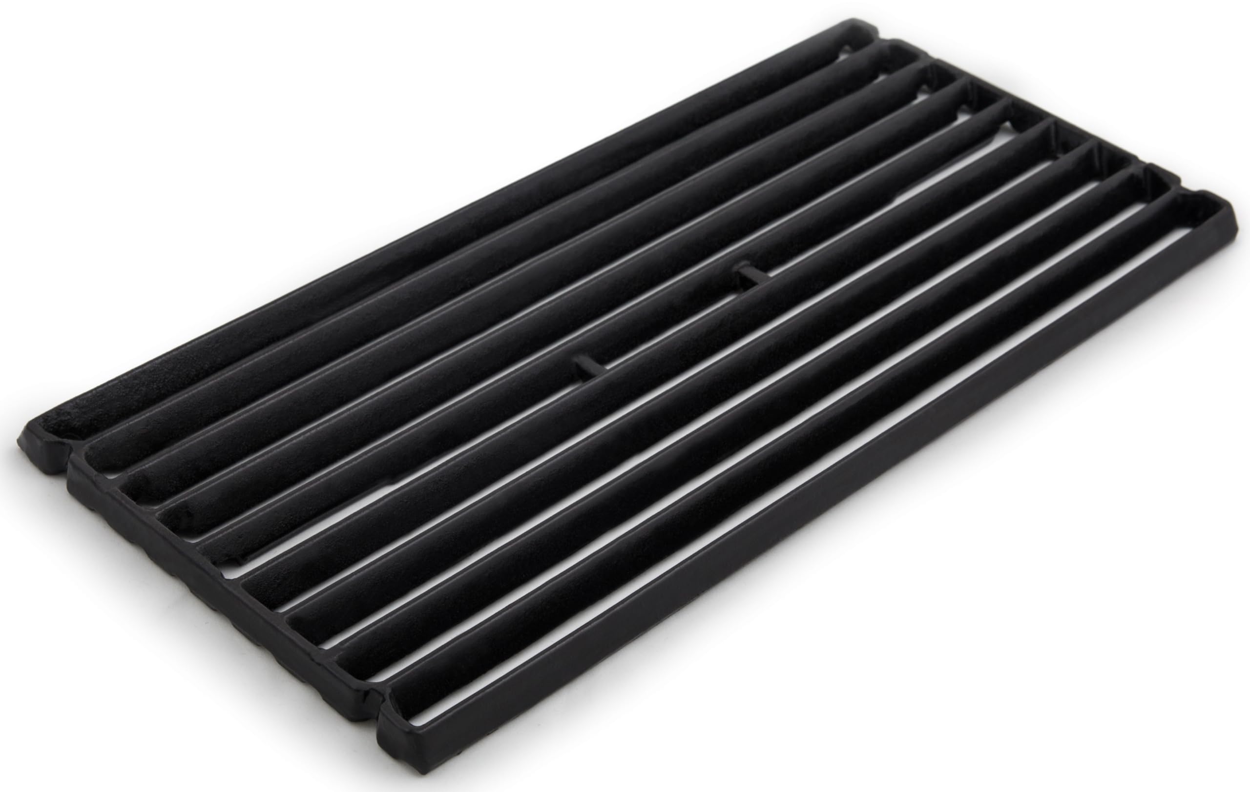 Grille en fonte Broil King 11115 pour série Impériale avant 2007 noir
