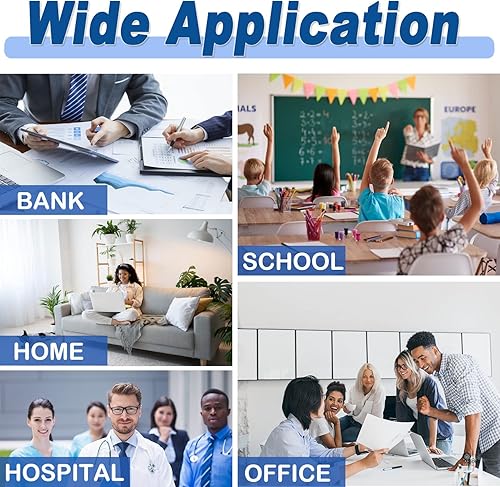 Miniatura 7 de Cartuchos de tinta compatibles de repuesto para HP 564XL 564 XL utilizado para Photosmart 6525 6520 7520 5520 7510 5510 7525 DeskJet 3520 3522