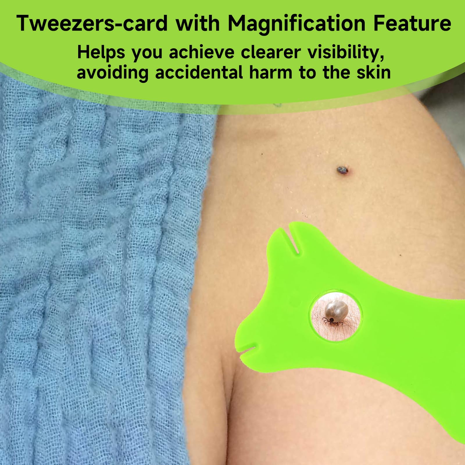 PINZETTA PER PANE Pinzette Da Cucina Per Cucina Pinza Per Cibo Pinza Per Barbecue Blocchi Di