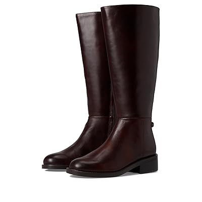 Sam Edelman Milla Women