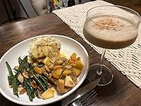 Review Image by Megan Haines Megan Haines