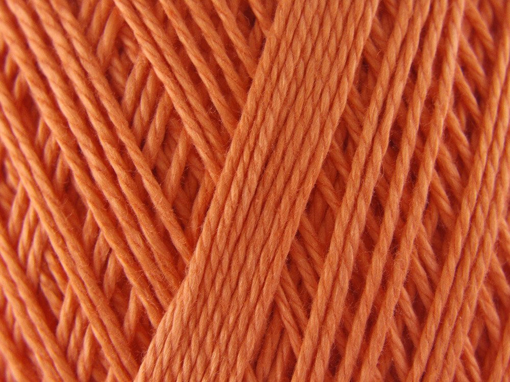 DMC Petra Crochet Cotton Thread Size 3-5608