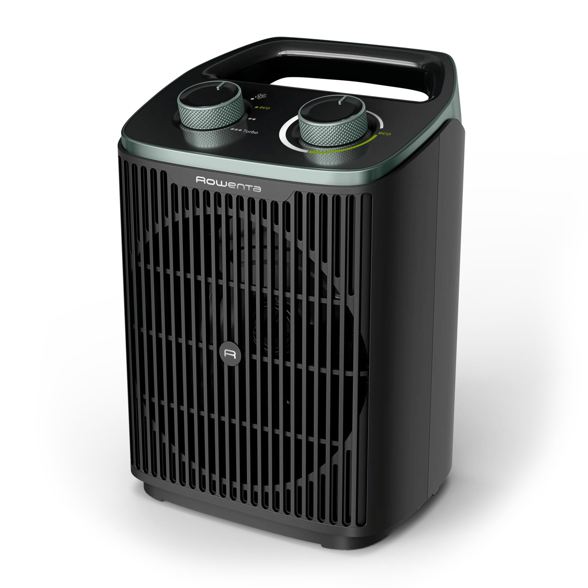 Rowenta Intense Comfort, chauffage d'appoint, chauffe rapide, SO2360