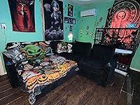 Review Image by brenda lee brenda lee