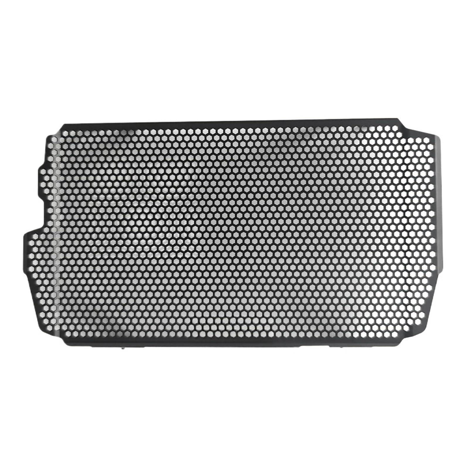 Garde radiateur Protection Radiateur Moto Convient Pour Mo&nster 950 937 2021-2025