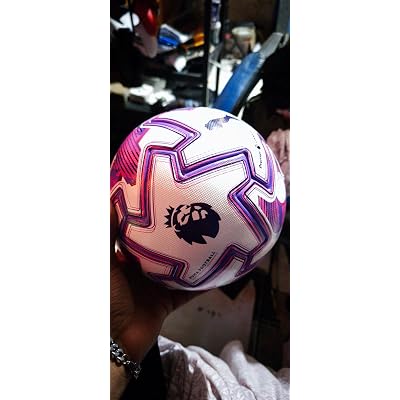 ubuy Trinidad and Tobago