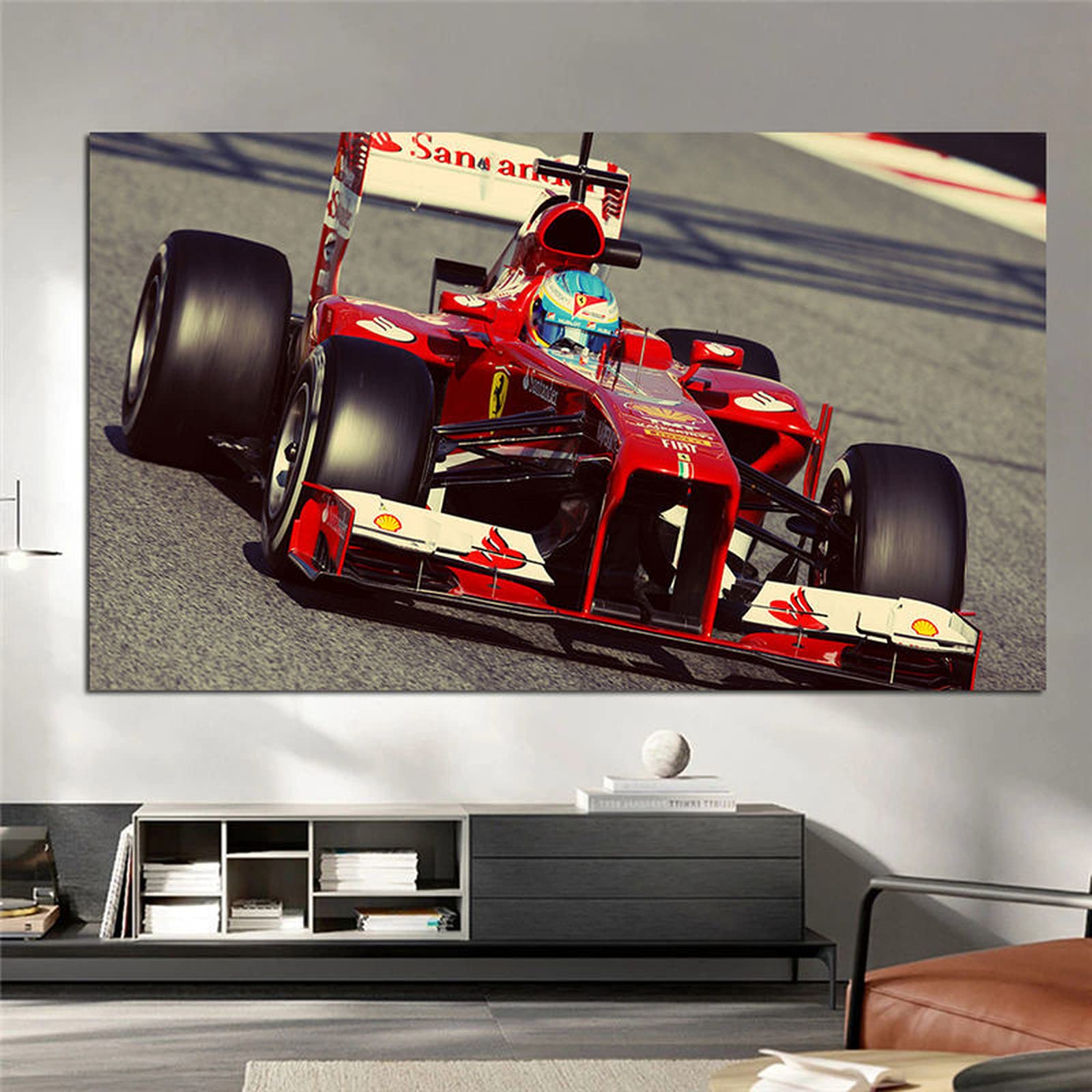F1 ジグソーパズル 1000ピース パズルのり付き Amazon.co.jp: ジグソーパズル1000ピース木製パズル 北欧のF1スポーツ