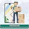 Product Photo 7
