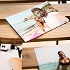 Product Photo 6