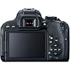 Product Photo 7