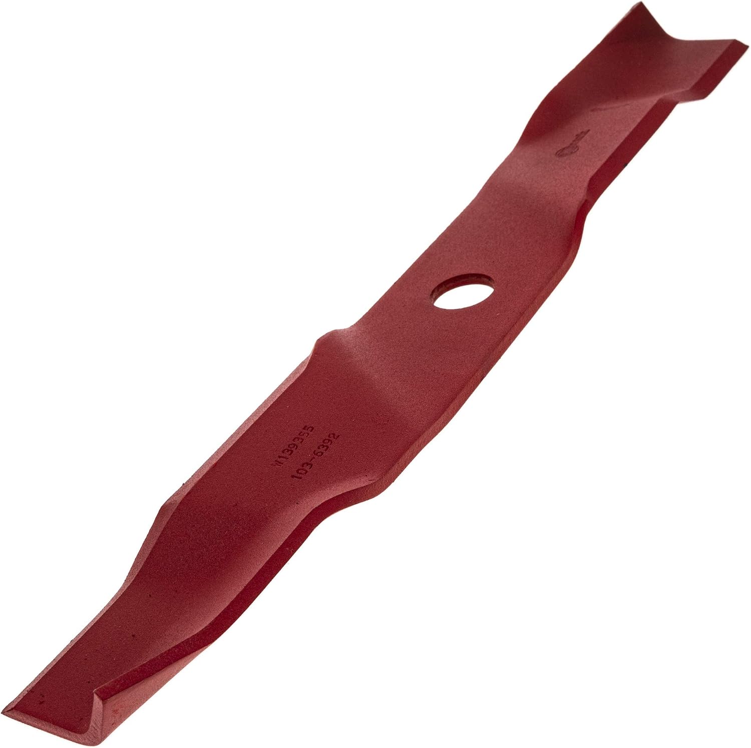 Exmark 103-6392-S Mulch Blade Lazer Z AC AS CT Pioneer Vantage E S X Z Series 3 Pack