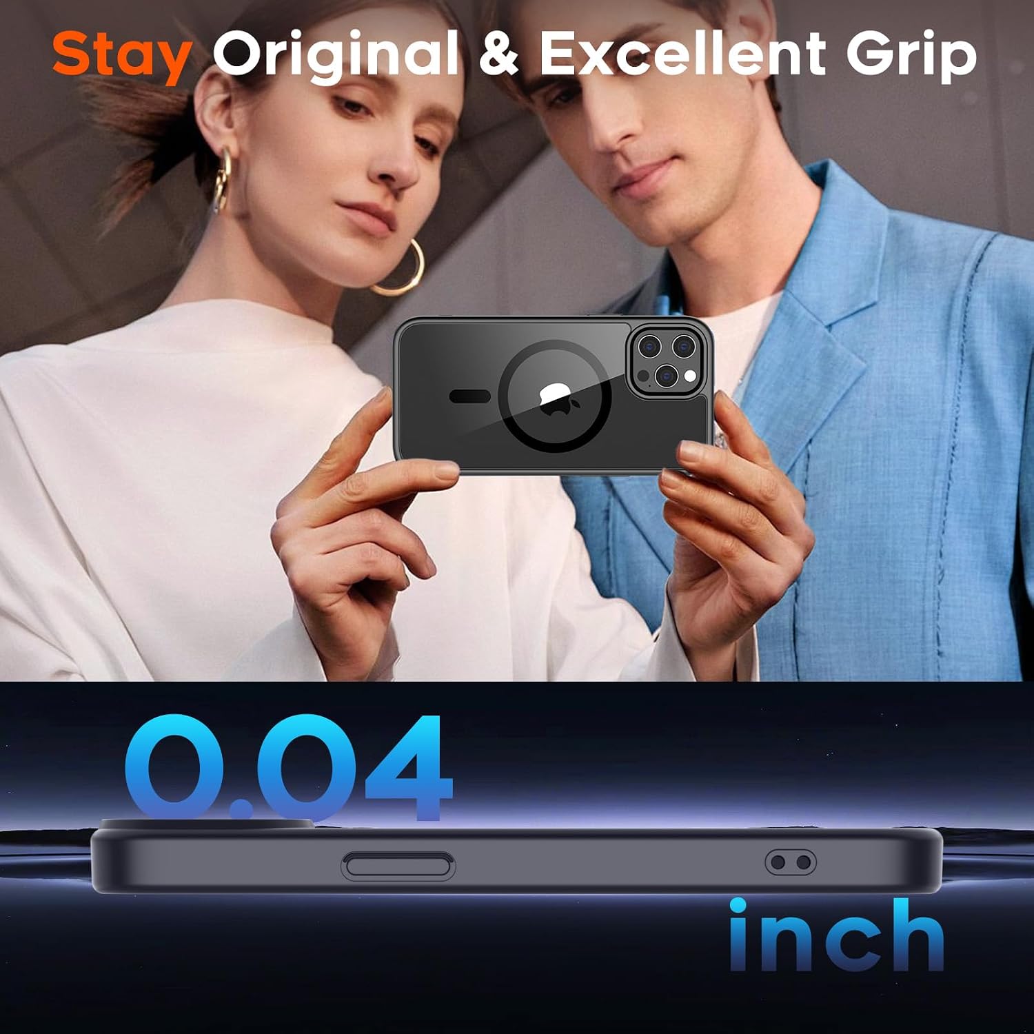 https://m.media-amazon.com/images/I/71V03s98VAL._AC_SL1500_.jpg