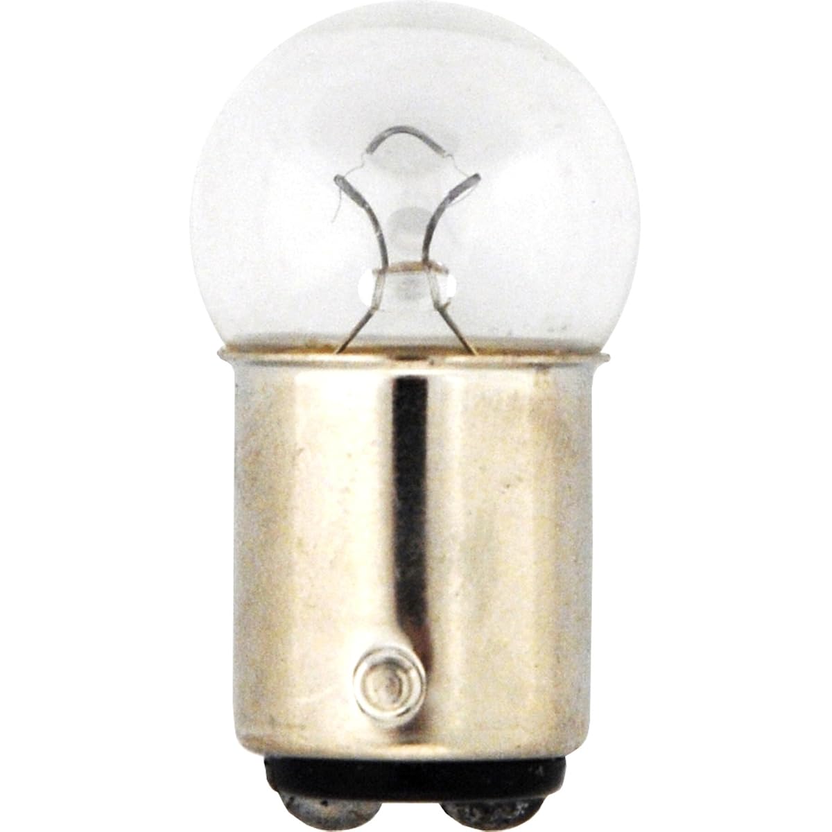 Sylvania 90 Basic Miniature Bulb, (Contains 10 Bulbs)