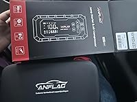 Review Image by saychoss