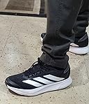 Review Image by JOHN D.