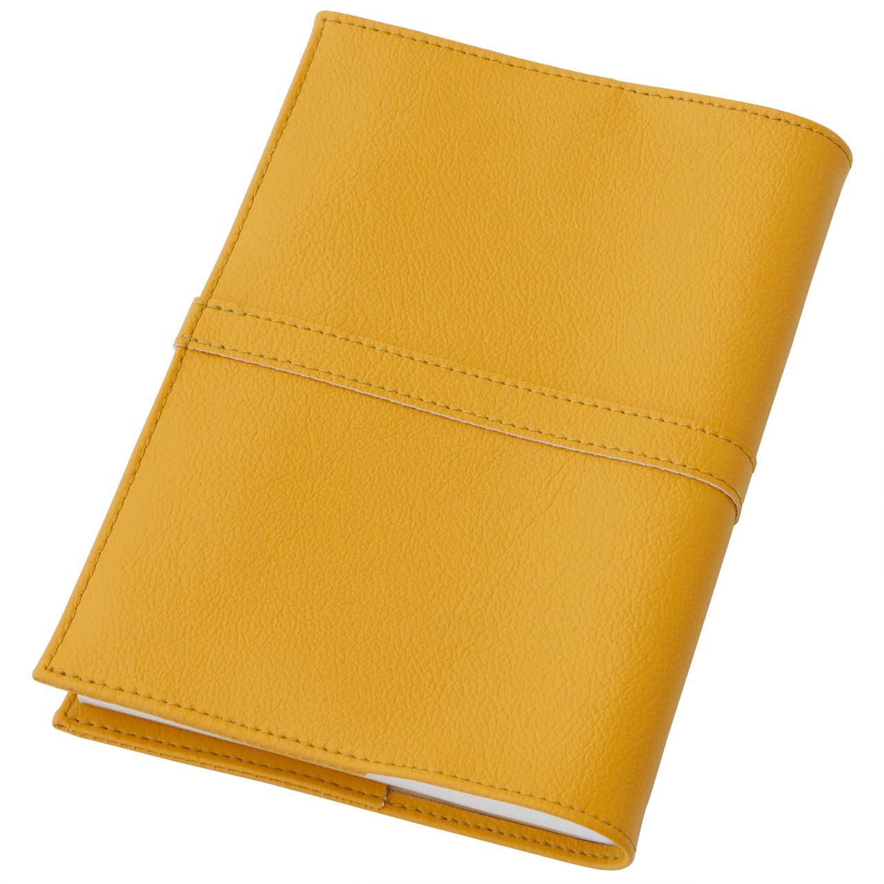 かやしみページ エッセイ等 MASTERMIND】 Collaboration items with “ALPHA INDUSTRIES