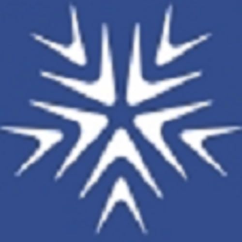 Lech Zürs Tourismus – SUSY - //medicalbooks.filipinodoctors.org