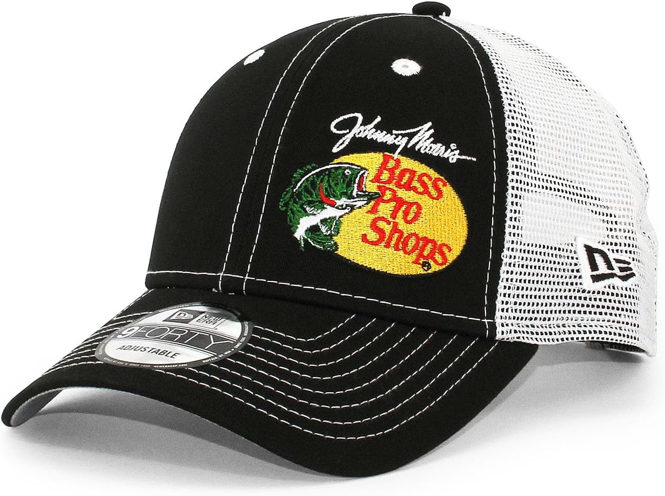 Amazon.co.jp: milestone × JERRY MARQUEZ Collabo CAP IWANA GRAY