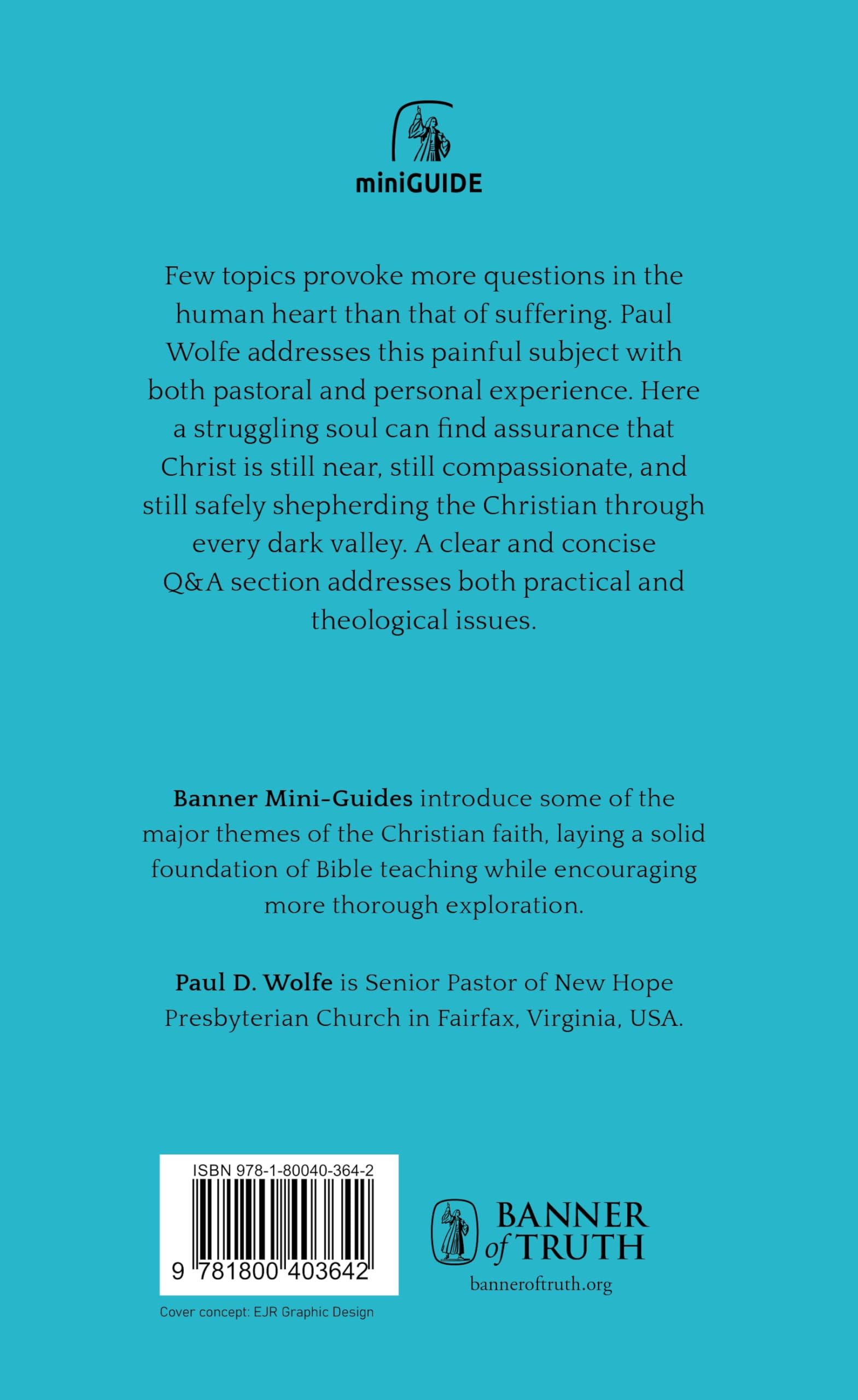 Amazon.com: Paul D. Wolfe: books, biography, latest update