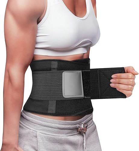 Portzon Waist Trainer