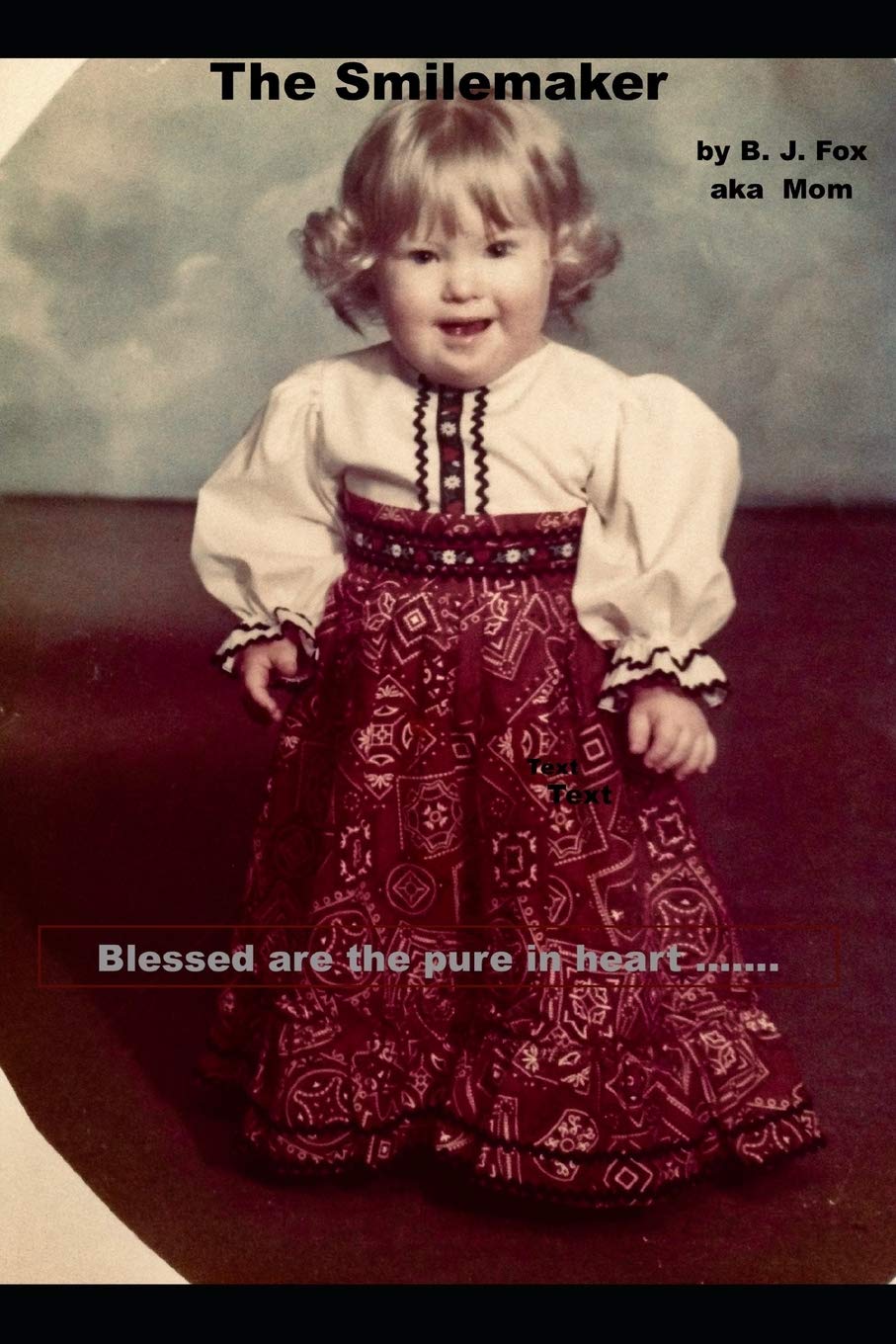 The Smilemaker
