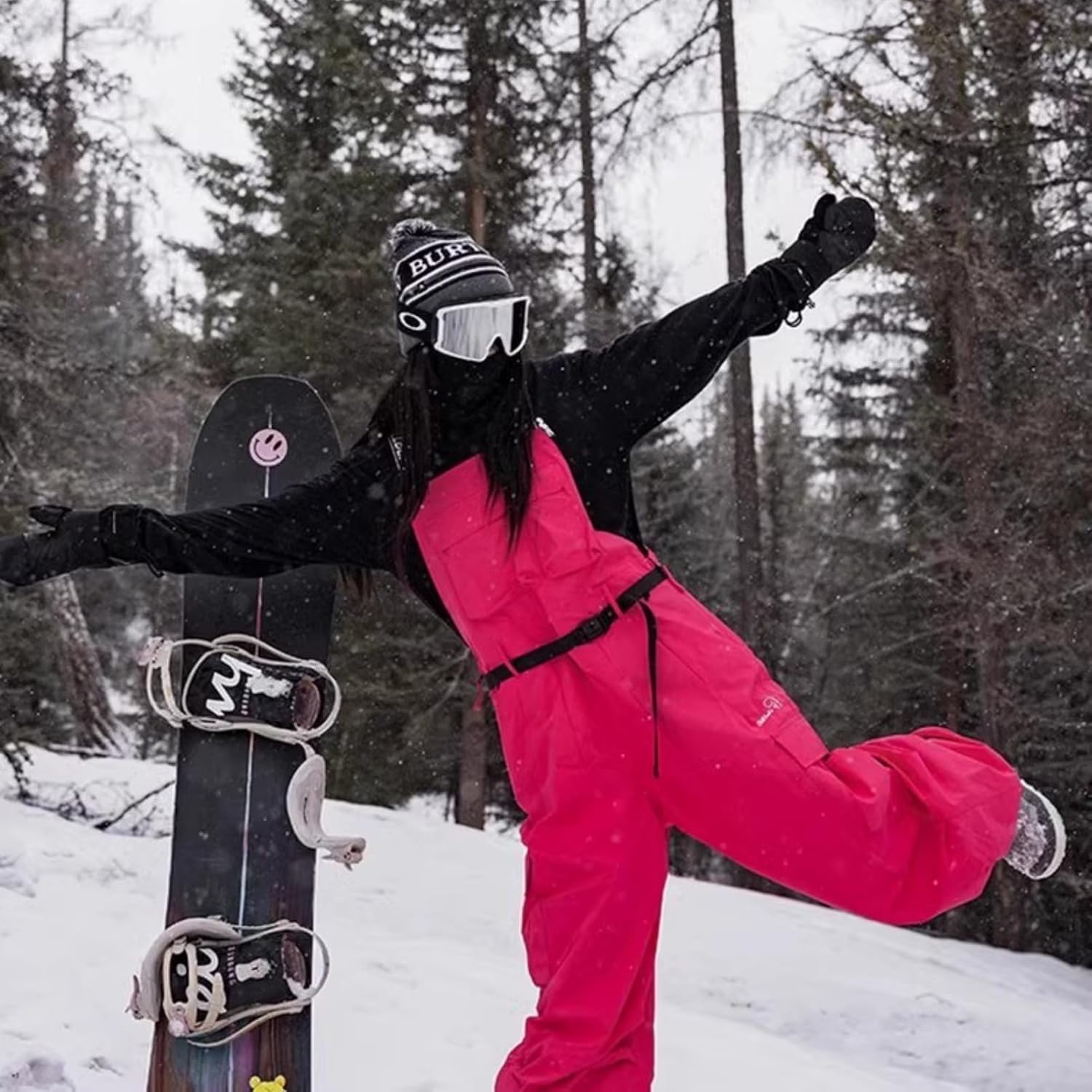 ellesse エレッセ スキーウェアパンツ 販売 レディースMサイズ ellesse