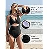 Product Photo 7