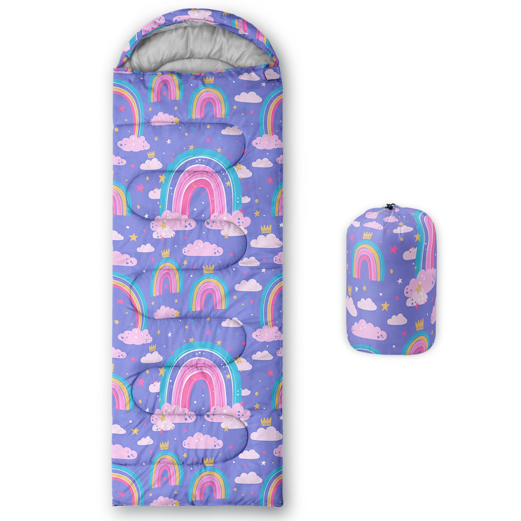 product_img5