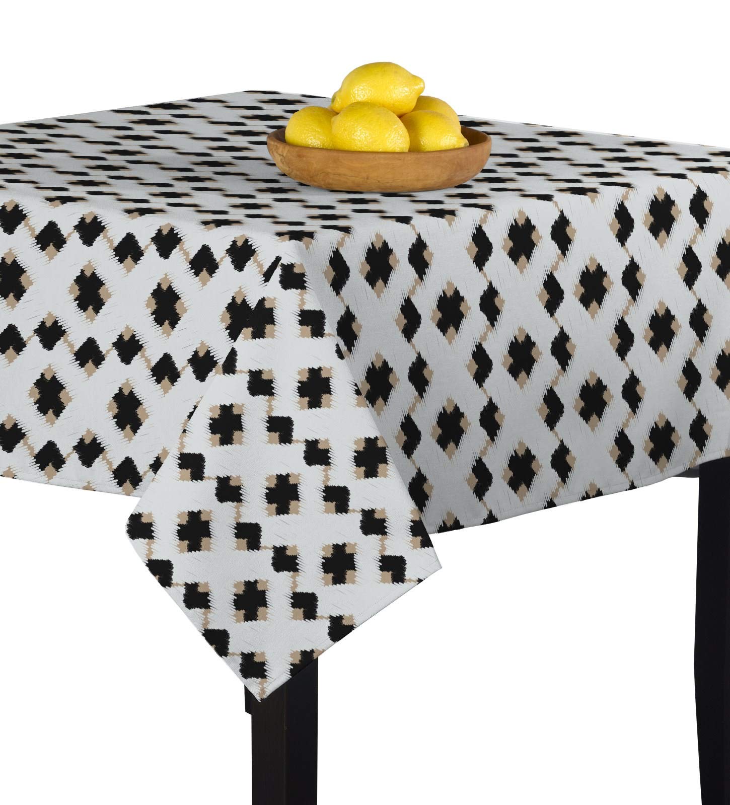 Amazon｜Fabric Textile Products ブラックボックス クロス