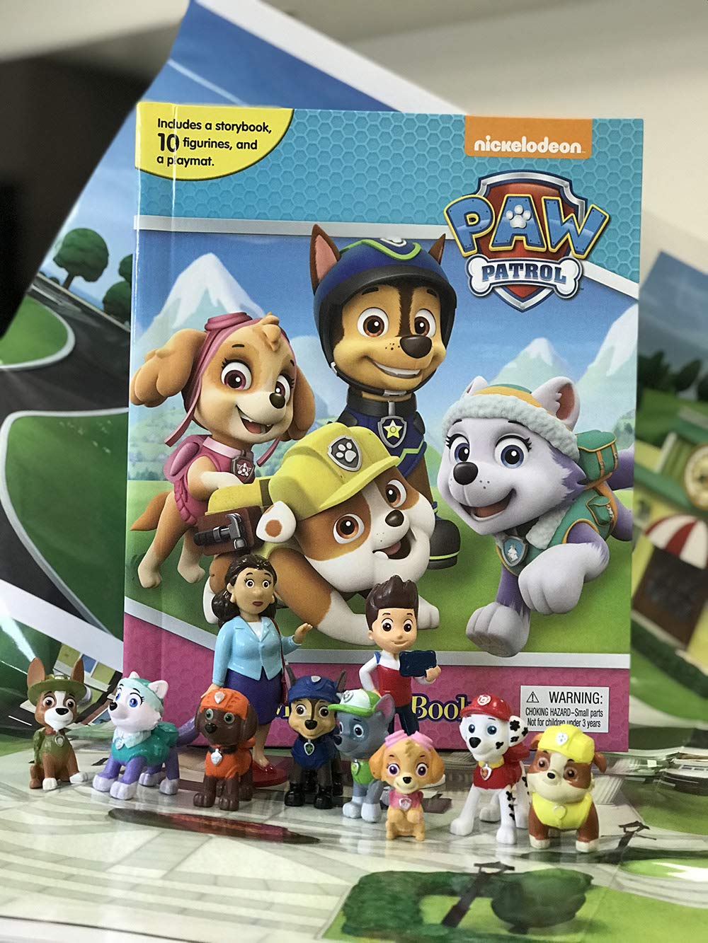 https://m.media-amazon.com/images/I/71V0BSInd3L._SL1333_.jpg