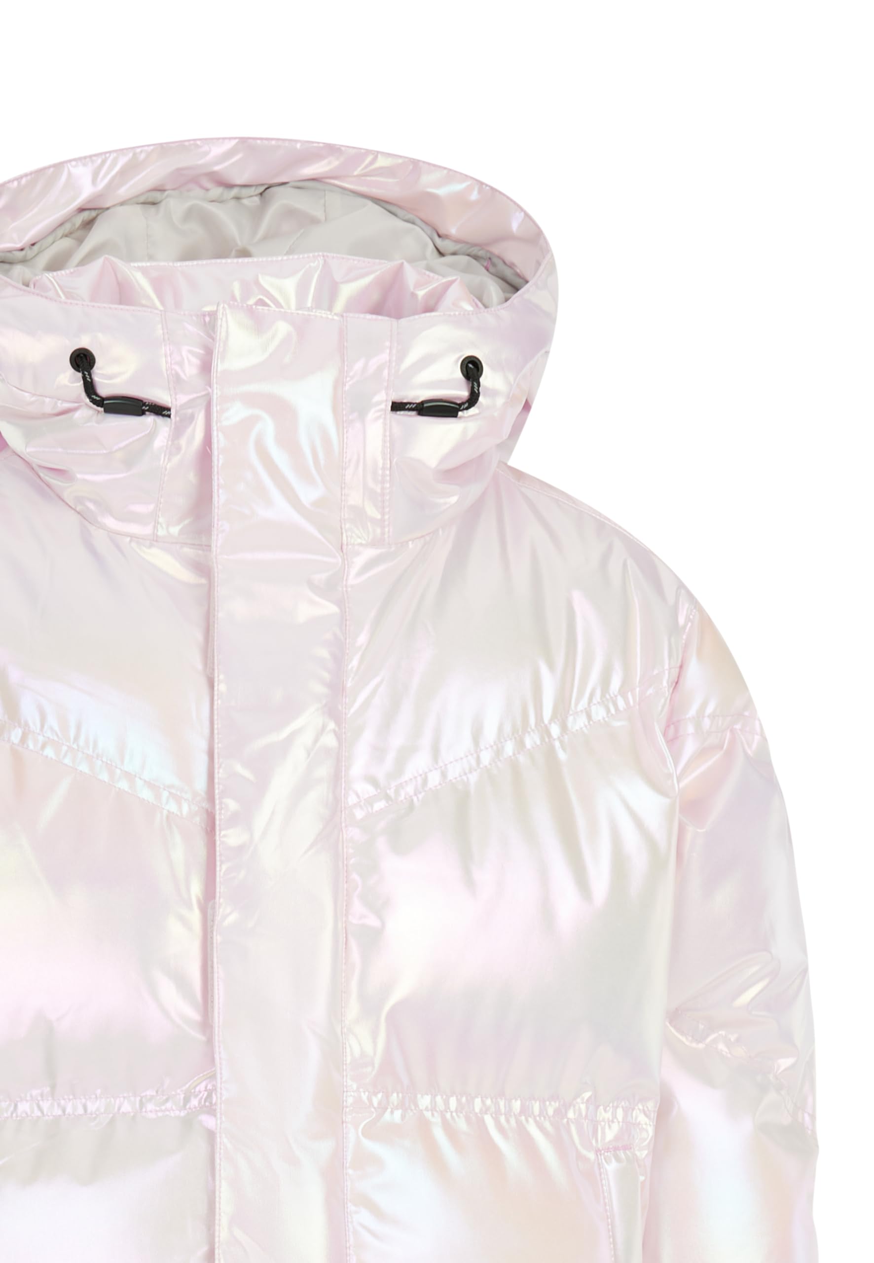 Protest Chaqueta de esquí y snowboard para niña PRTRena JR