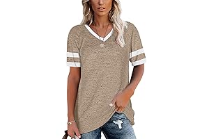 Women's Long T-Shirts