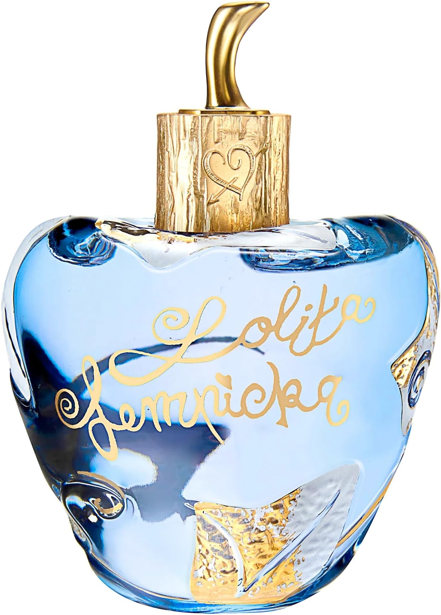 Lolita Lempicka Lolita Lempicka Le Parfum For Women 3.4 oz EDP Spray