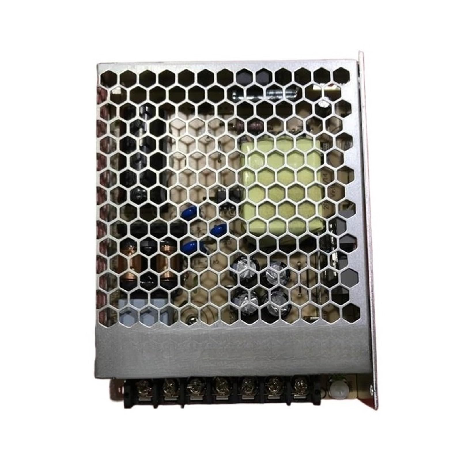 Schaltnetzteil LRS-100-15 100w Schaltnetzteil 15V Netzteile LRS-100-15