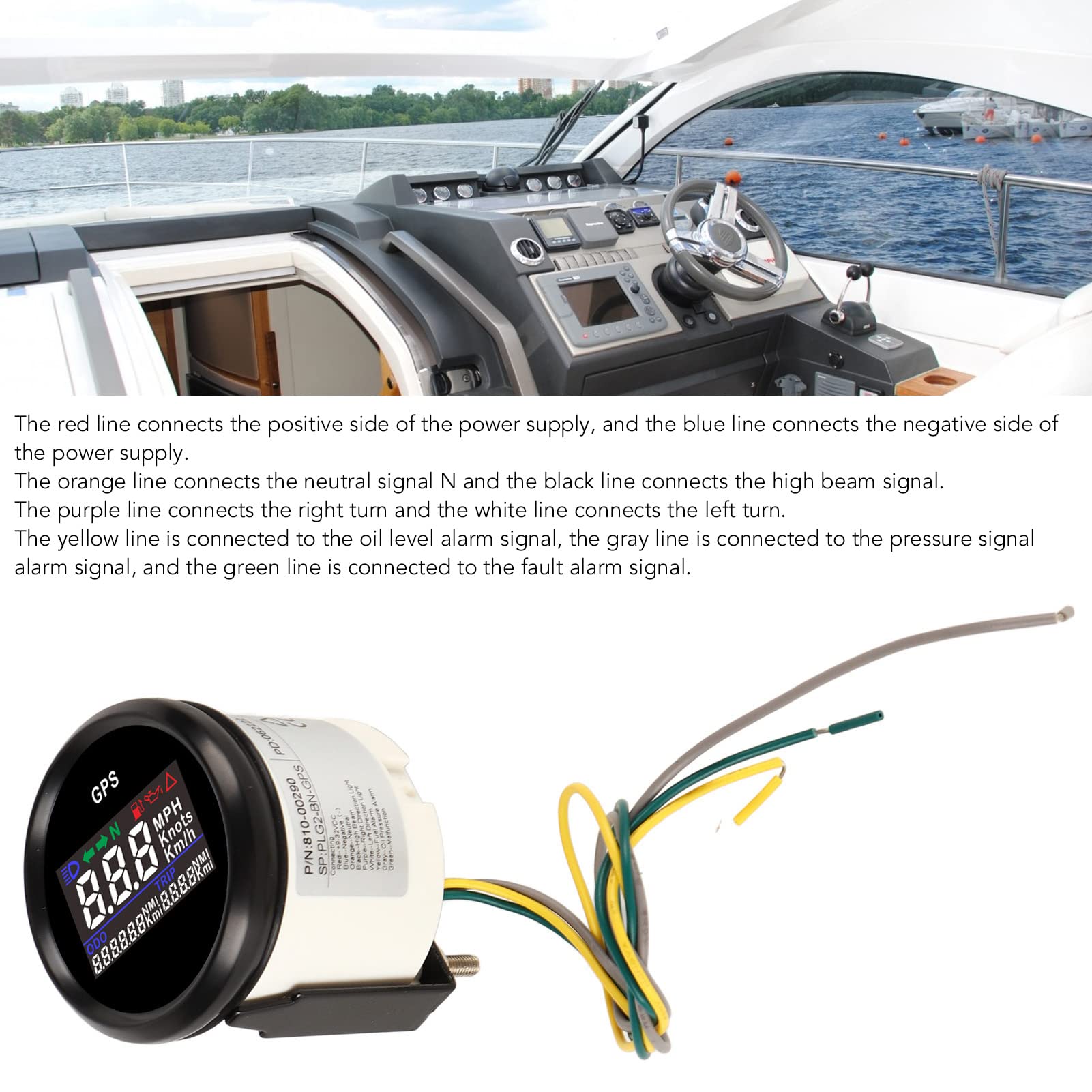 Catena Trasmissione TOOWGM Per Toyota FJ Cruiser 4.0L V6 2007-2014 | OEM 3629335040/5030/5031 - Foto 4