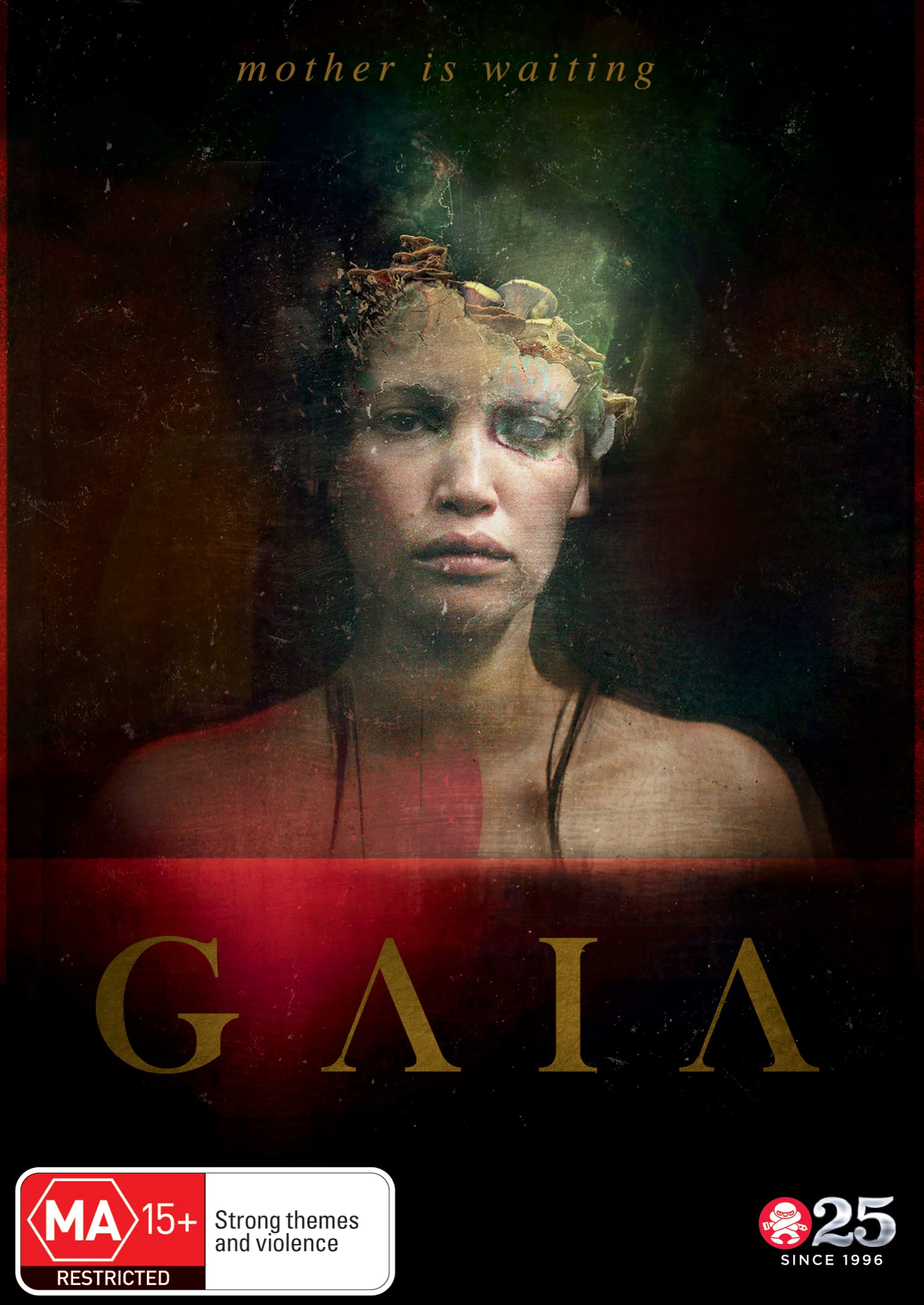 Gaia