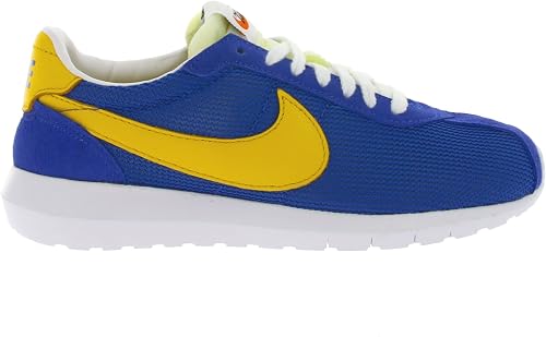 Amazon.com: Nike Roshe LD-1000 QS Zapatillas de running 810382 Sneakers  Zapatos, uk 4 us 6.5 eu 37.5 : Ropa, Zapatos y Joyería