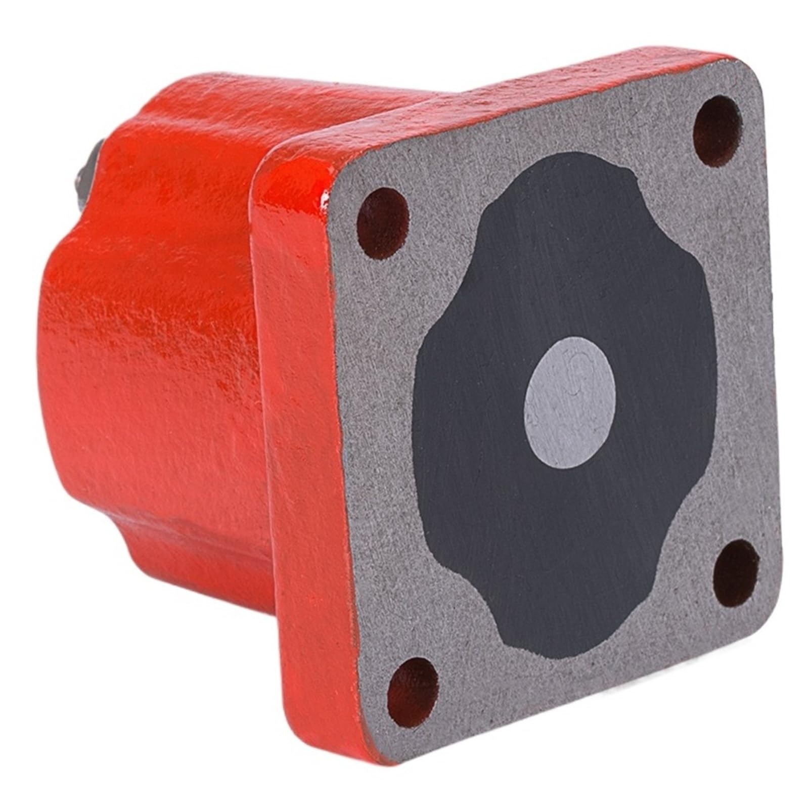 Owytmabq One Color Generator Engine Solenoid Valve Kta19m Fuel Shutoff Shutdown Assy Kit 12V 24V