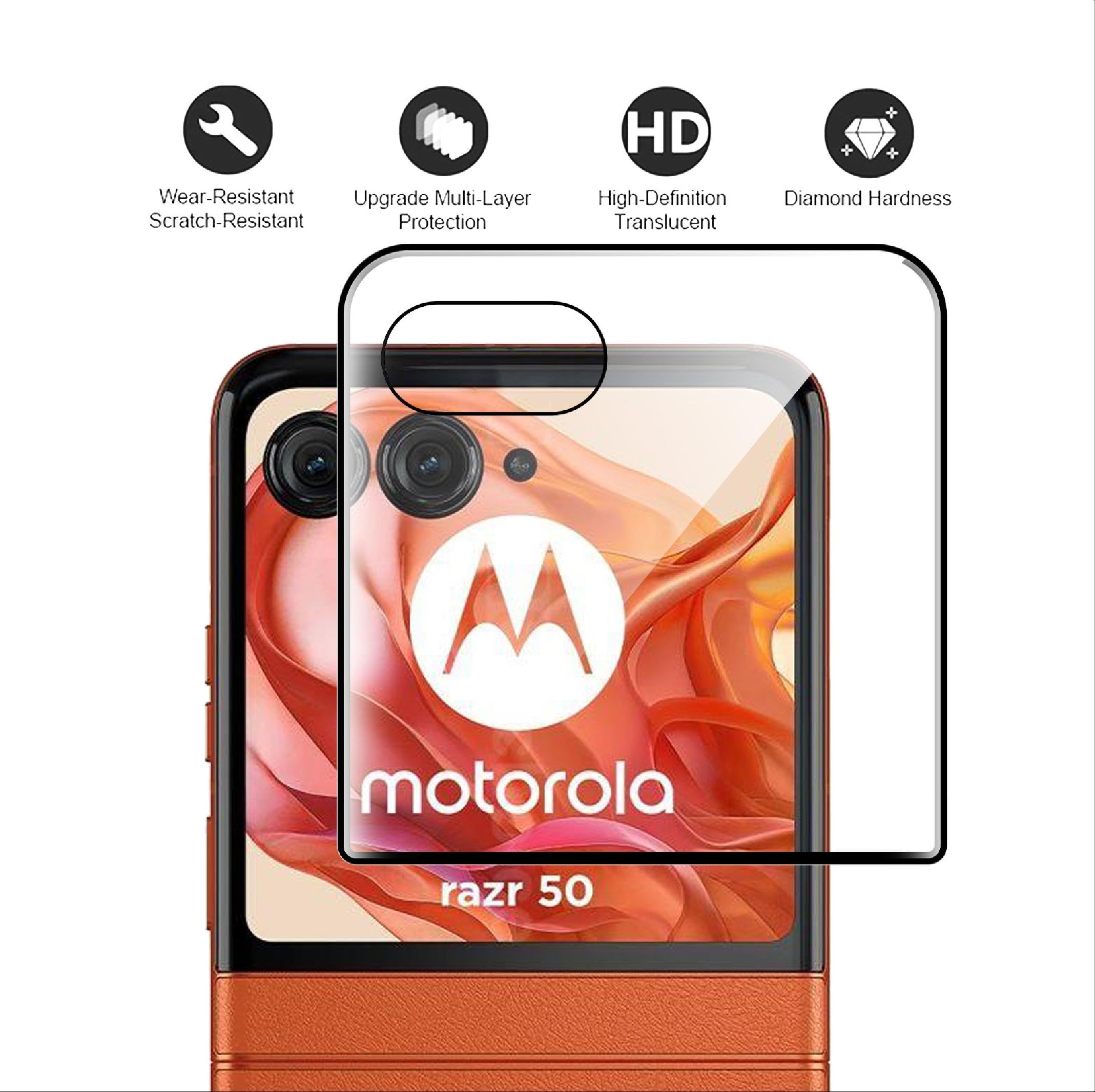 Liquéfier Monumental global gopro max 2 sortie carton malhonnête Productif