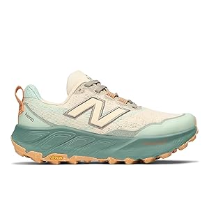 ニュー バレエシューズ 38 new balance ニューバランス トレイルランニングシューズ Fresh