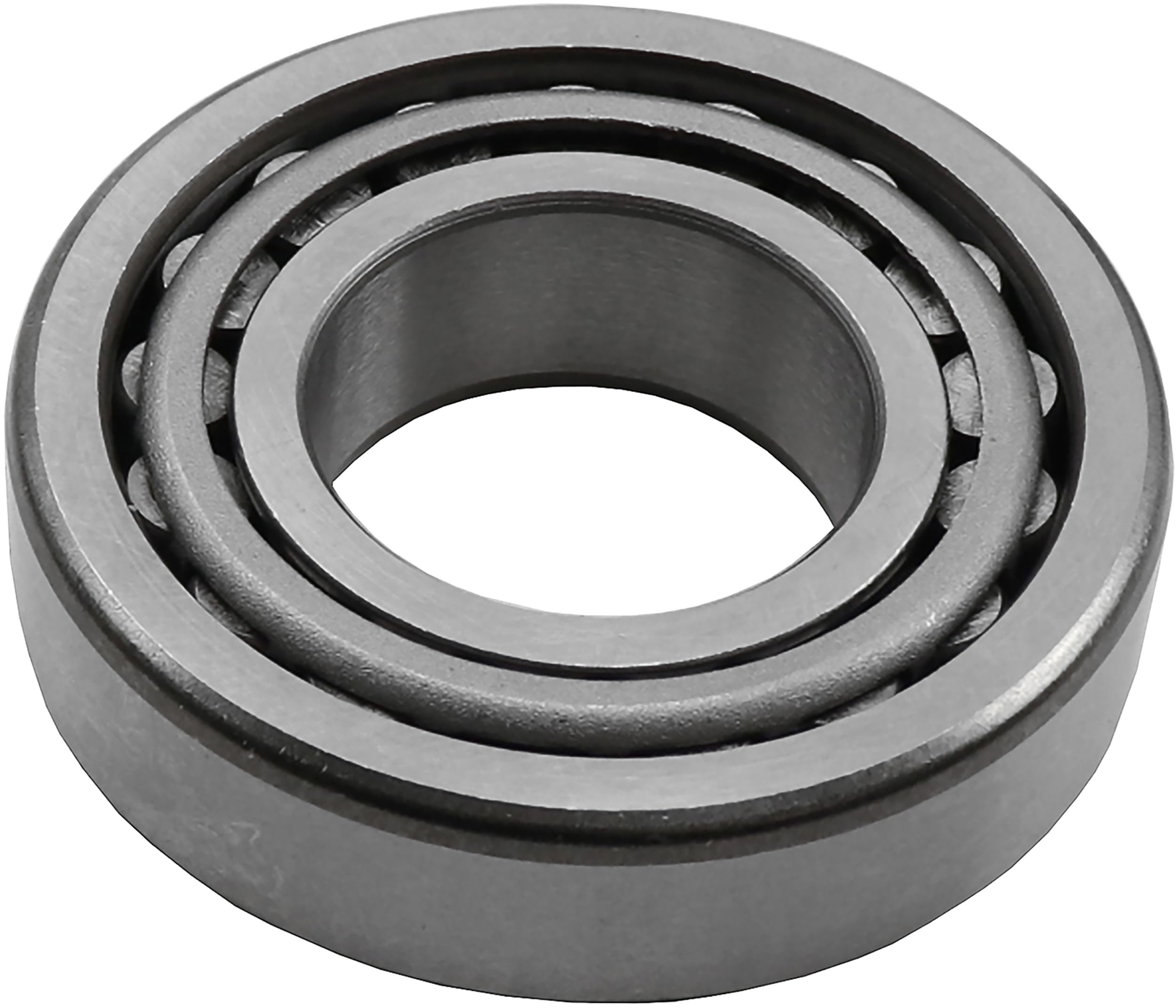Rodamiento Beck Arnley 051-2451 ideal para resolver vibraciones 6