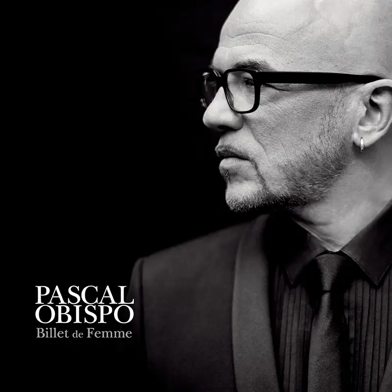 Musiquemusica boutique : Billet De Femme