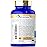 Carlyle Digestive Enzymes | with Probiotics & Prebiotics | 180 Capsules | Non-GMO and Gluten Free Supplement for Men & Women